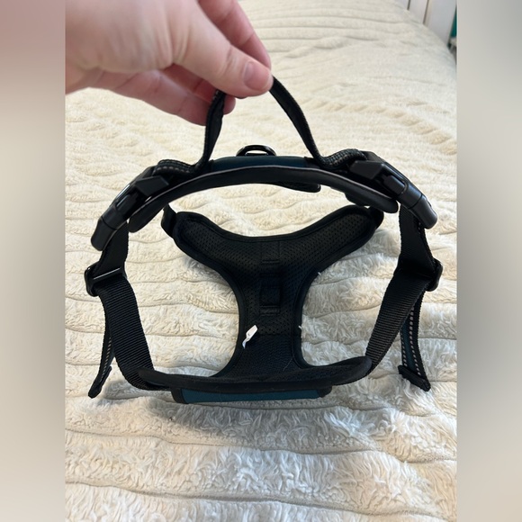 Dog Harness - Picture 2 of 10